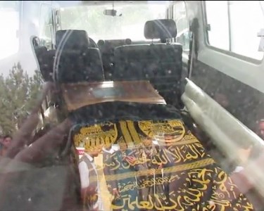 ???? ?? ??????? ?? ??? ??? ?? ??? ?? ?? ???? ?? ?????? ???